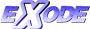logo_bleuvio_grand.png