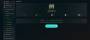exode_capture_produce_food_00.jpg