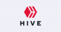 hive_logo.png