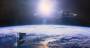 exodepicture_starbase.jpg