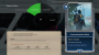 dynamicselectionofcrew.png