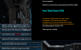 evac3.png