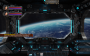 ingame_browser.png