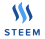 steemengine_600.png