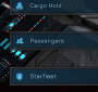 ingame_starfleet.png