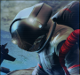 spaceborn.png